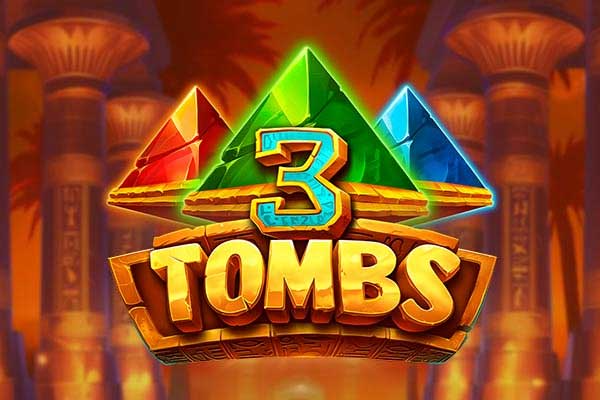 tombs